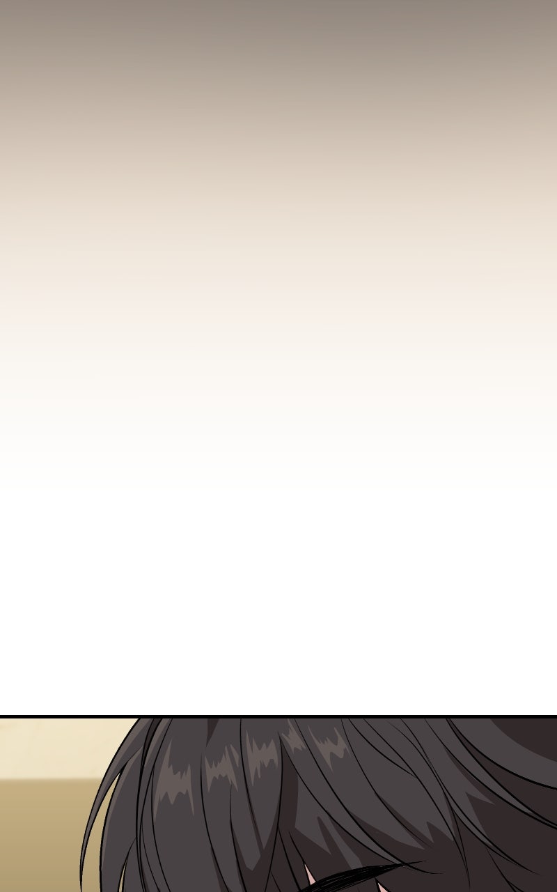 Read Ultimate Shut In Manga Online