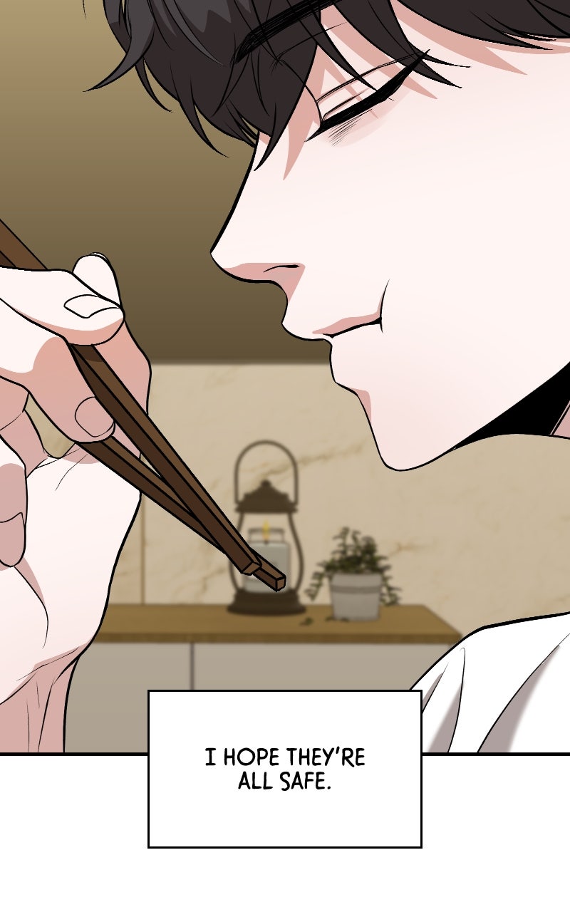 Read Ultimate Shut In Manga Online