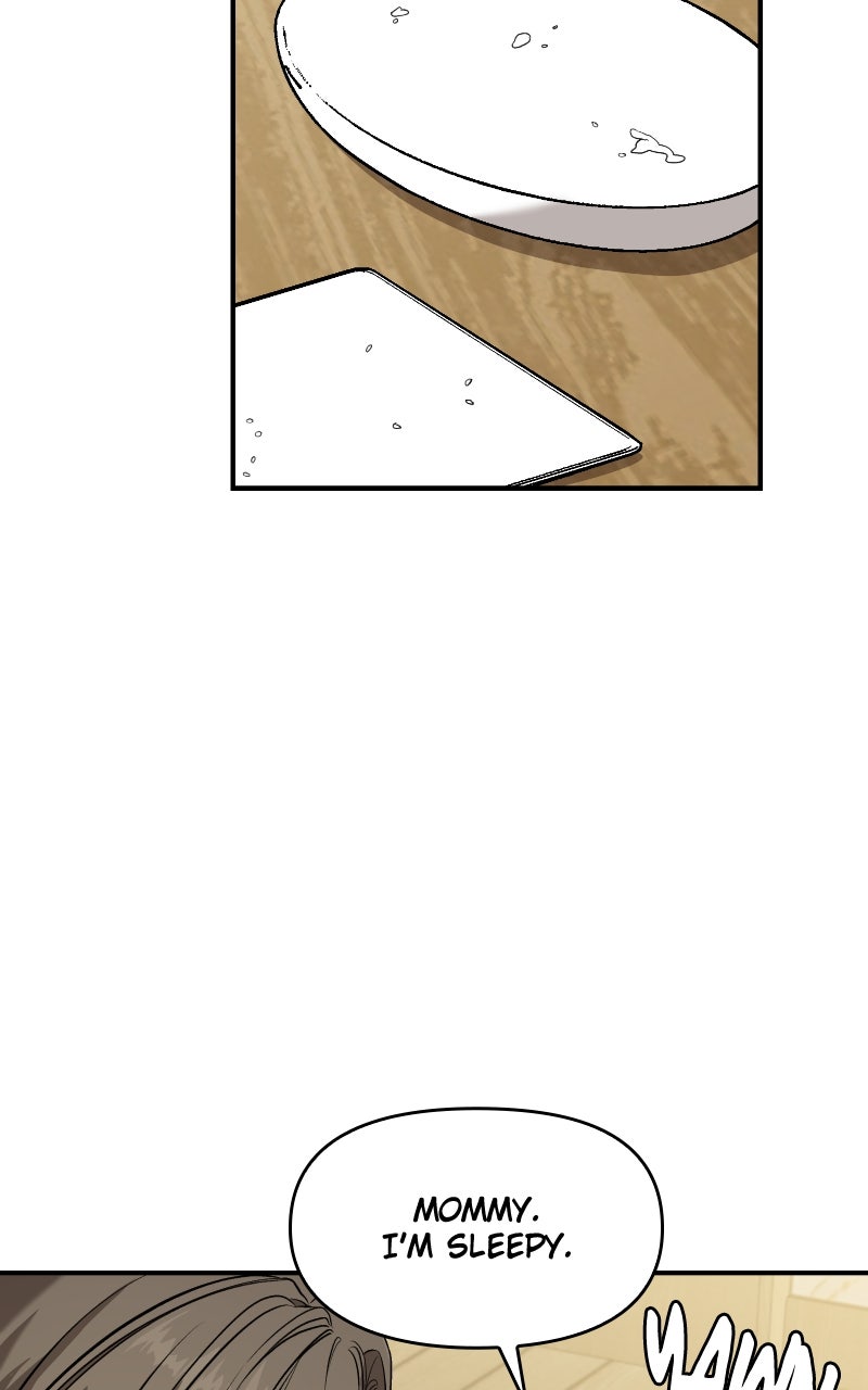 Read Ultimate Shut In Manga Online