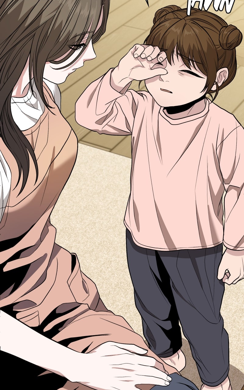 Read Ultimate Shut In Manga Online