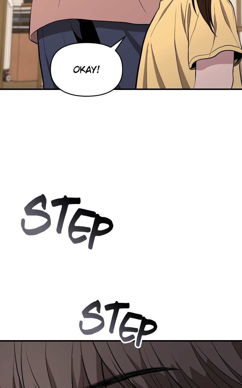 Read Ultimate Shut In Manga Online