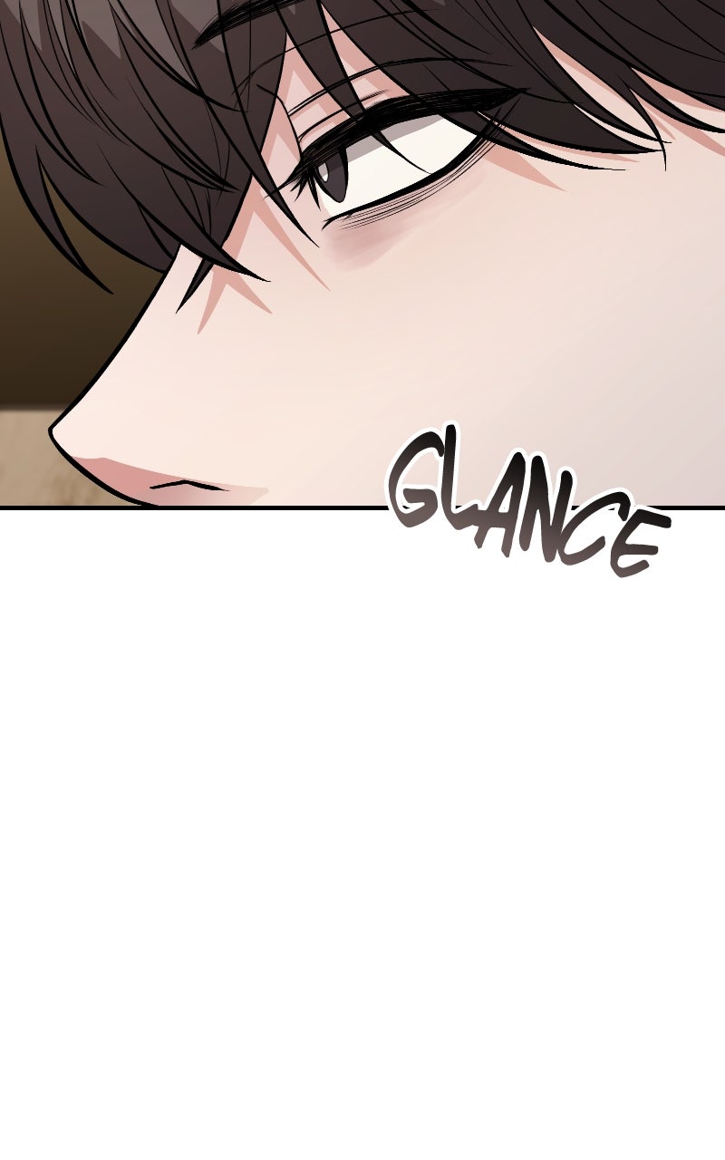 Read Ultimate Shut In Manga Online