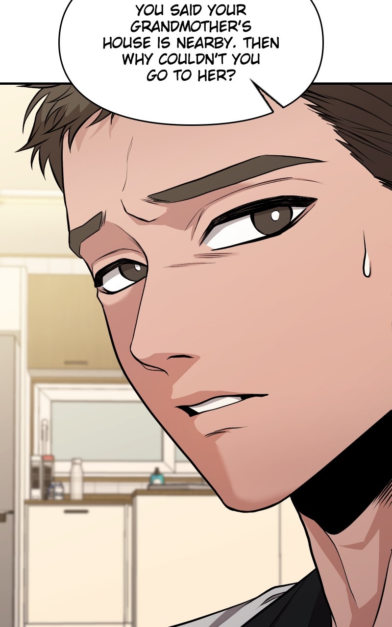 Read Ultimate Shut In Manga Online