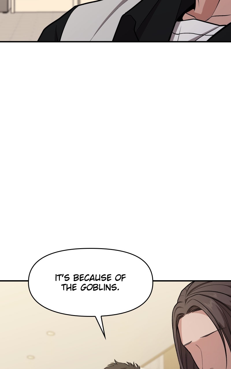 Read Ultimate Shut In Manga Online