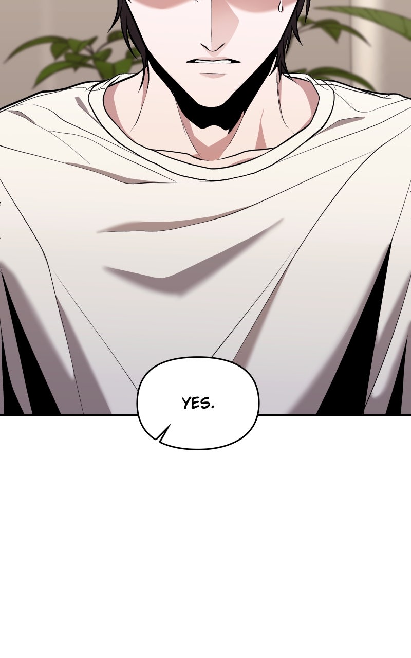 Read Ultimate Shut In Manga Online