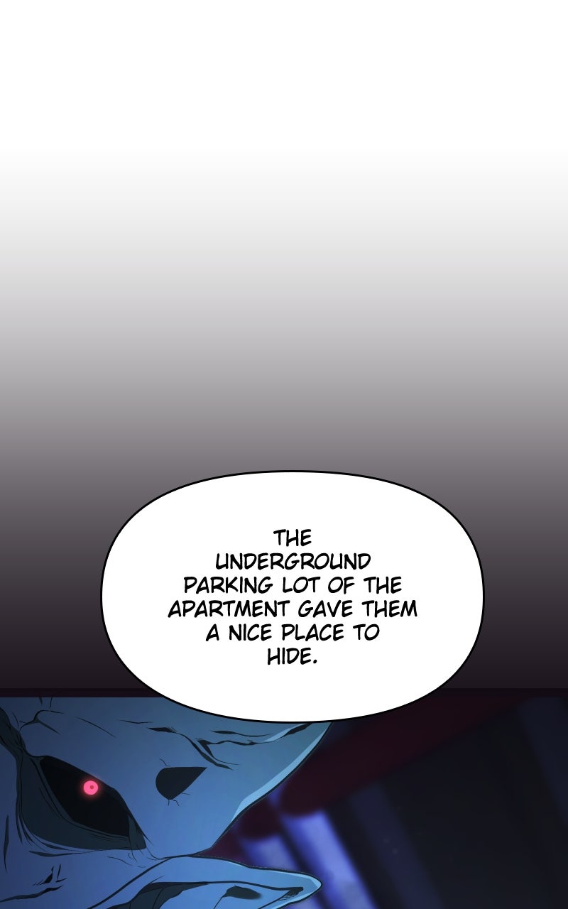 Read Ultimate Shut In Manga Online