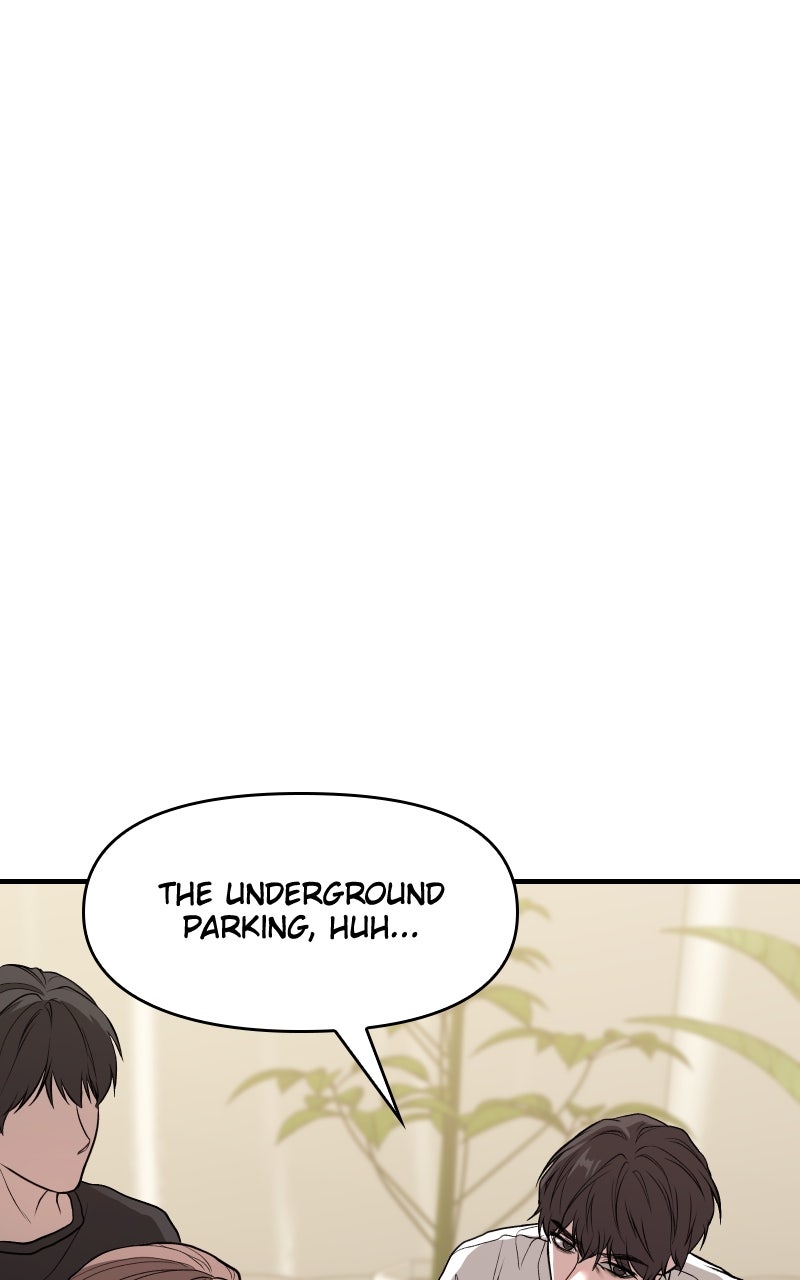 Read Ultimate Shut In Manga Online