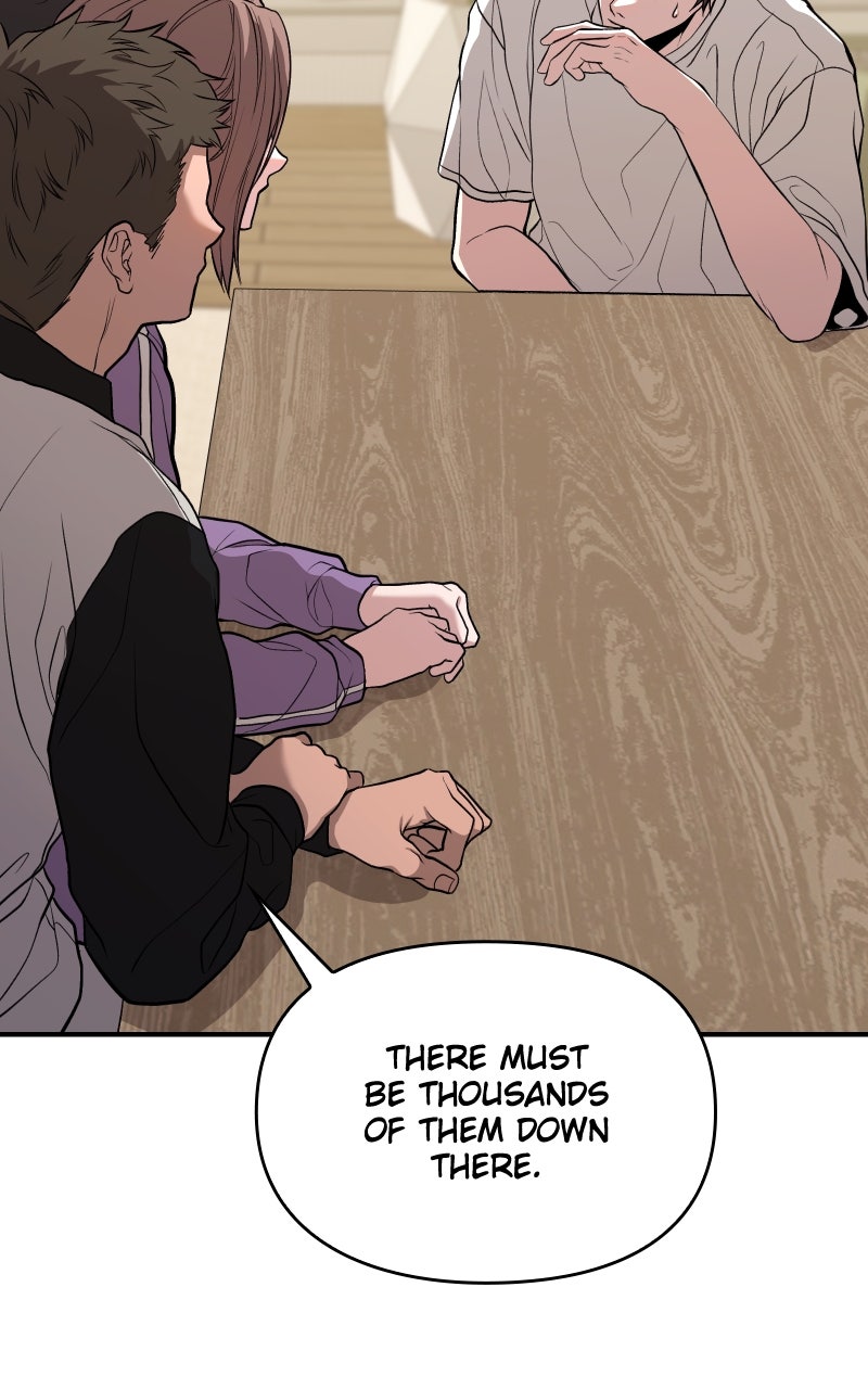 Read Ultimate Shut In Manga Online
