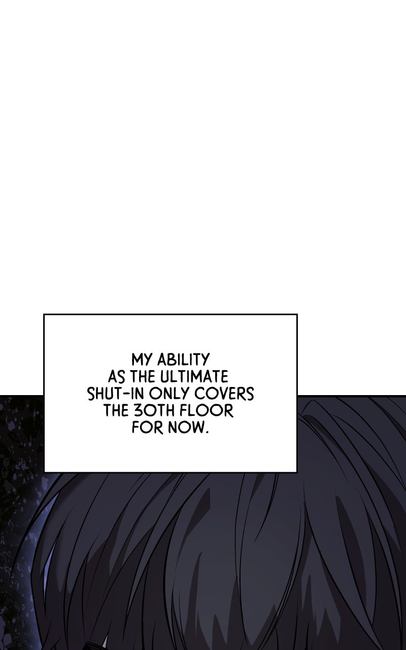Read Ultimate Shut In Manga Online