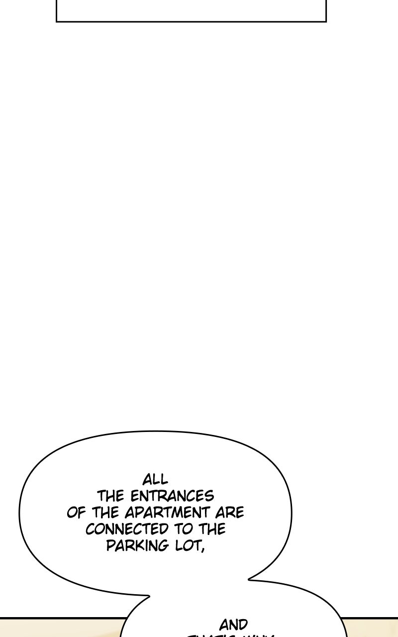 Read Ultimate Shut In Manga Online