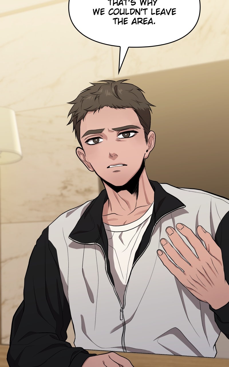 Read Ultimate Shut In Manga Online