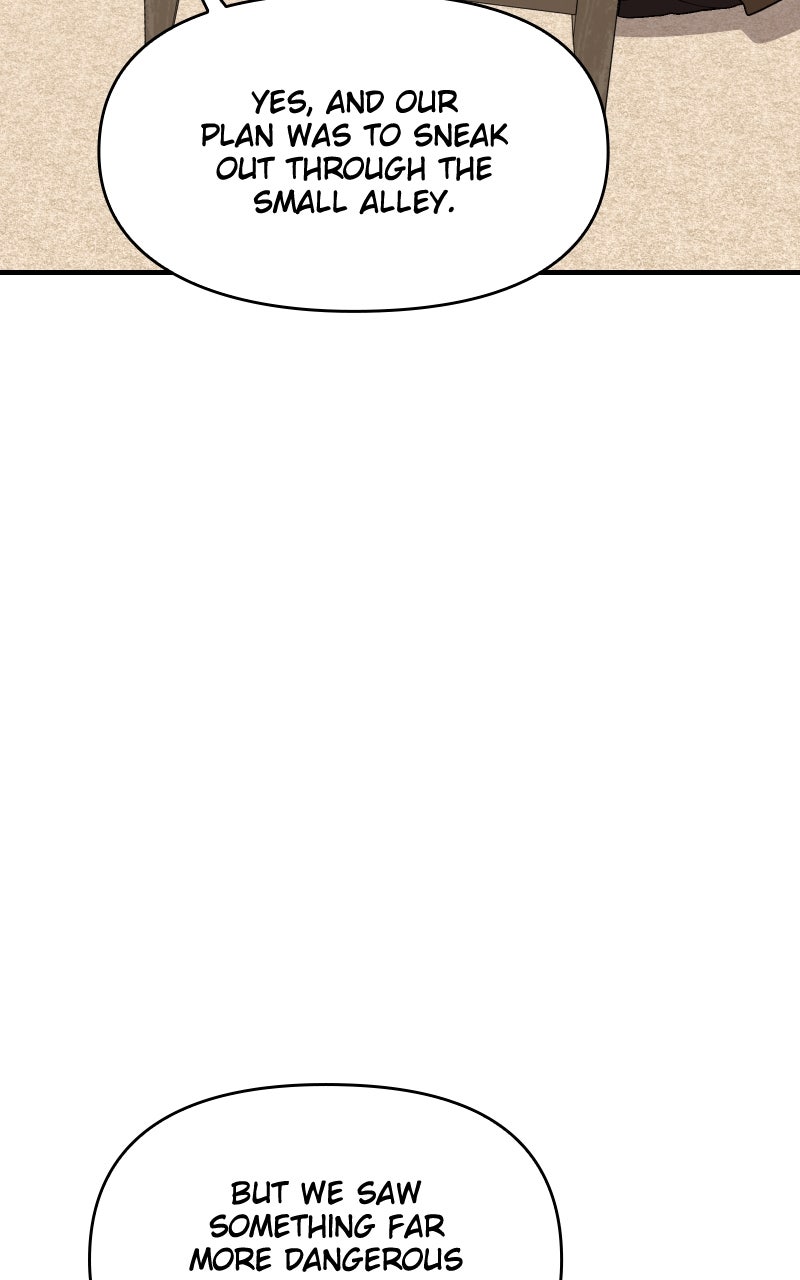 Read Ultimate Shut In Manga Online