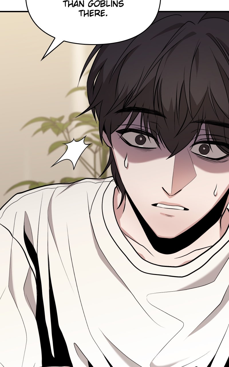 Read Ultimate Shut In Manga Online
