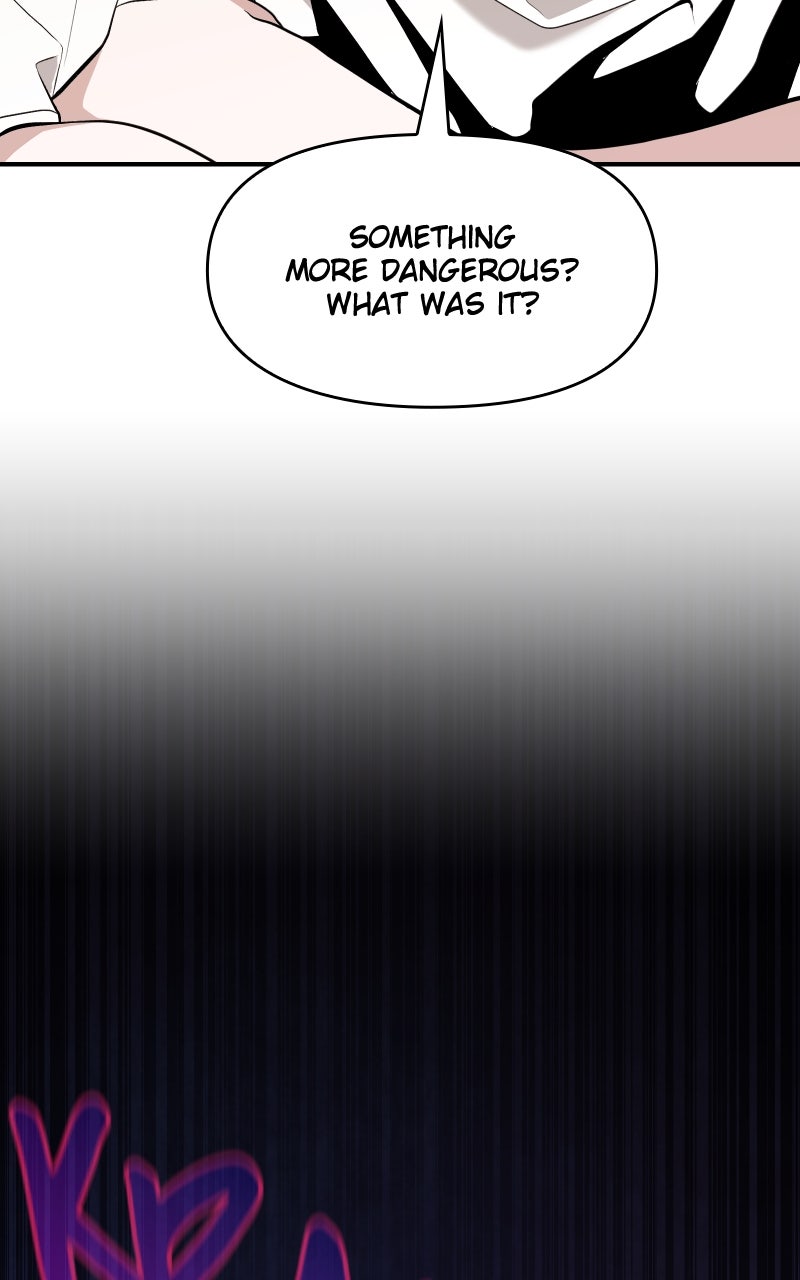Read Ultimate Shut In Manga Online