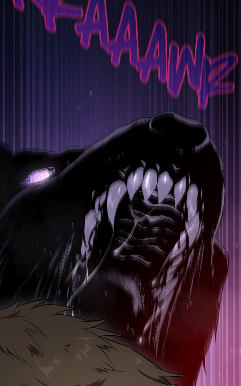Read Ultimate Shut In Manga Online
