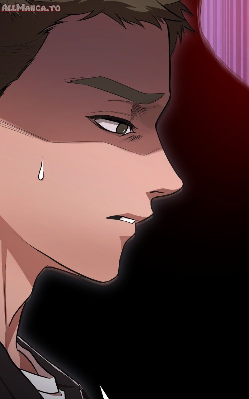 Read Ultimate Shut In Manga Online