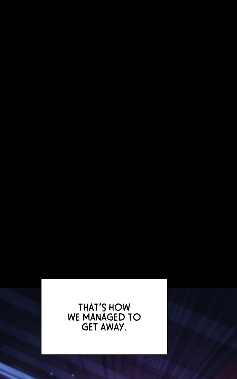 Read Ultimate Shut In Manga Online