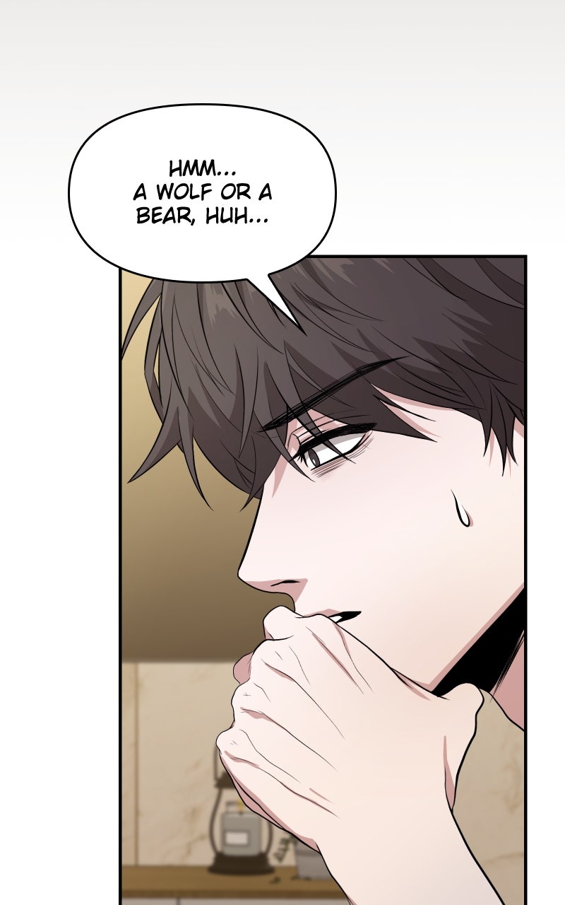 Read Ultimate Shut In Manga Online