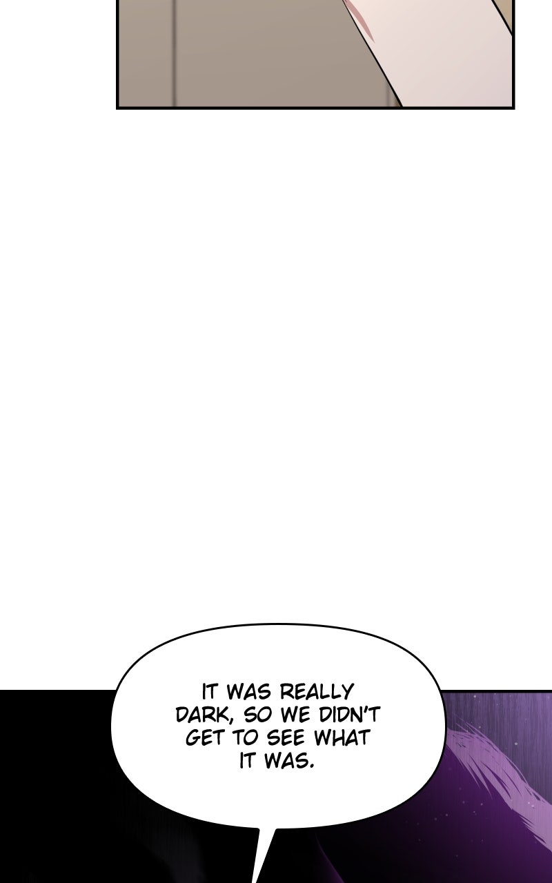 Read Ultimate Shut In Manga Online