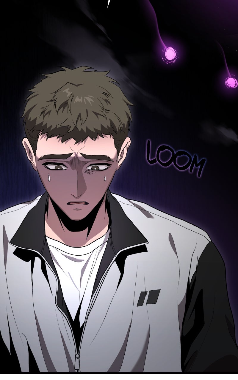 Read Ultimate Shut In Manga Online