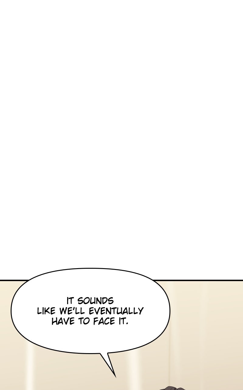 Read Ultimate Shut In Manga Online