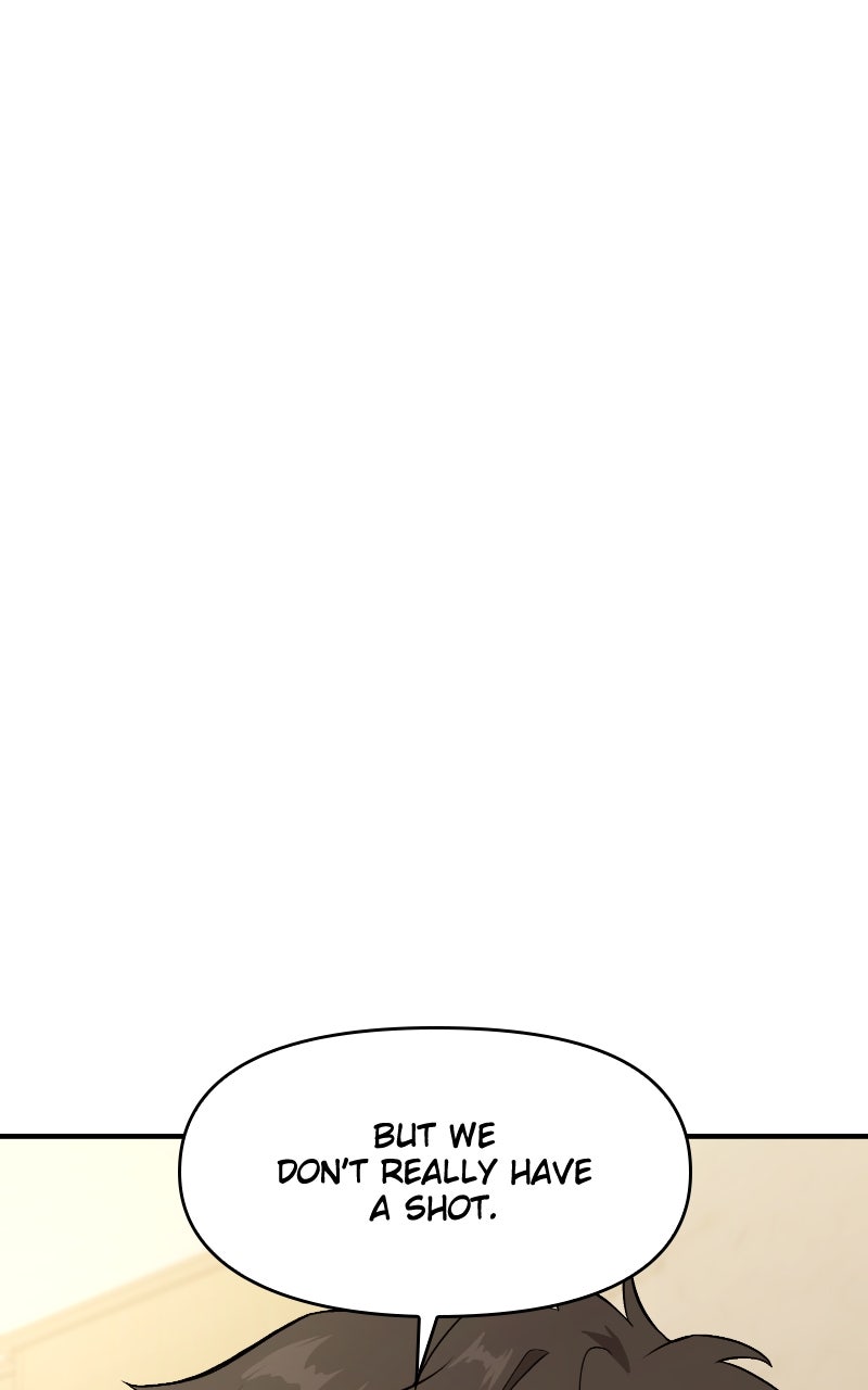 Read Ultimate Shut In Manga Online