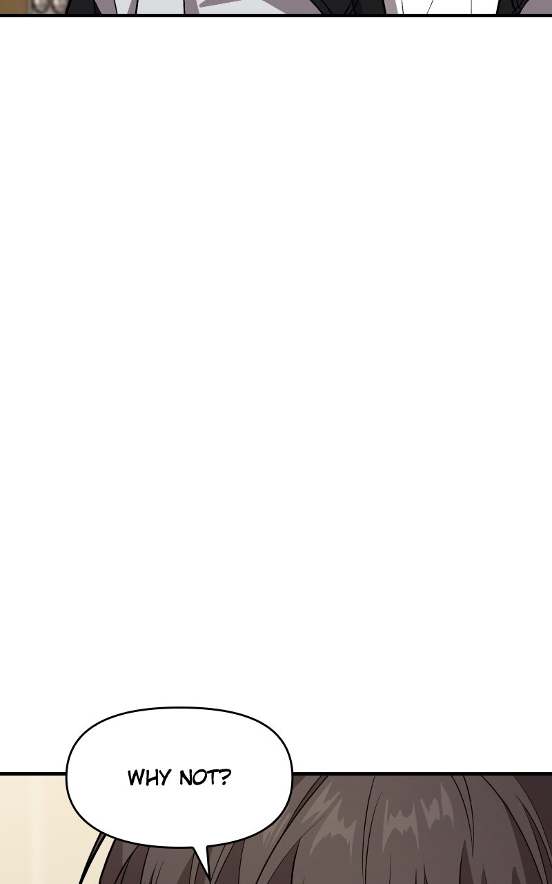 Read Ultimate Shut In Manga Online