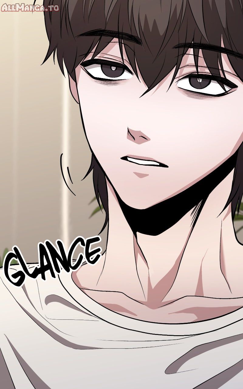 Read Ultimate Shut In Manga Online