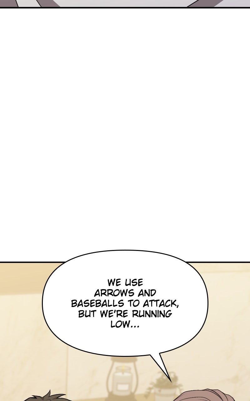 Read Ultimate Shut In Manga Online