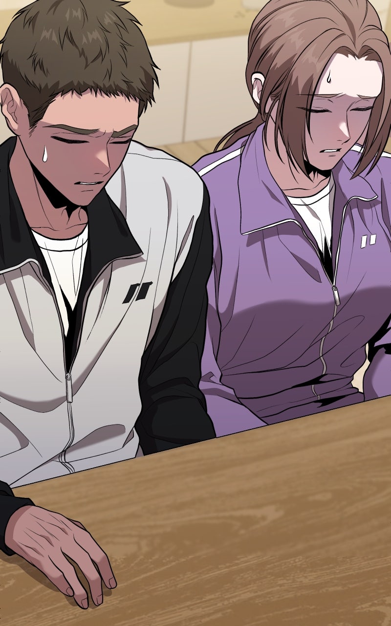 Read Ultimate Shut In Manga Online
