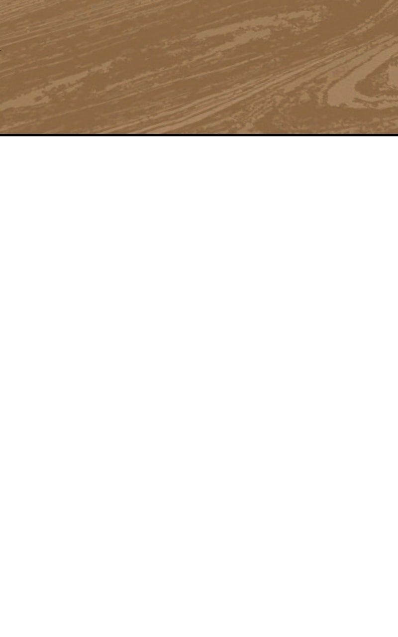 Read Ultimate Shut In Manga Online