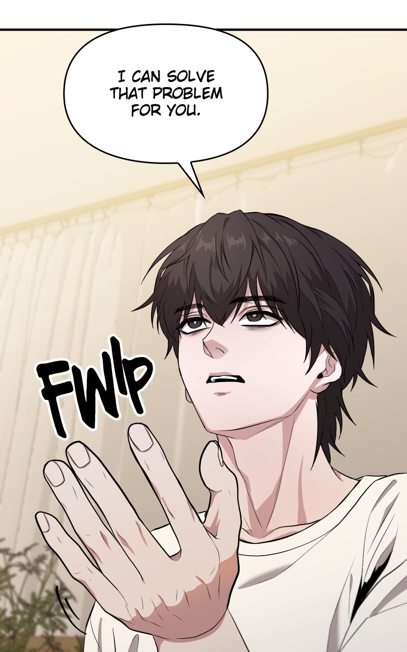 Read Ultimate Shut In Manga Online