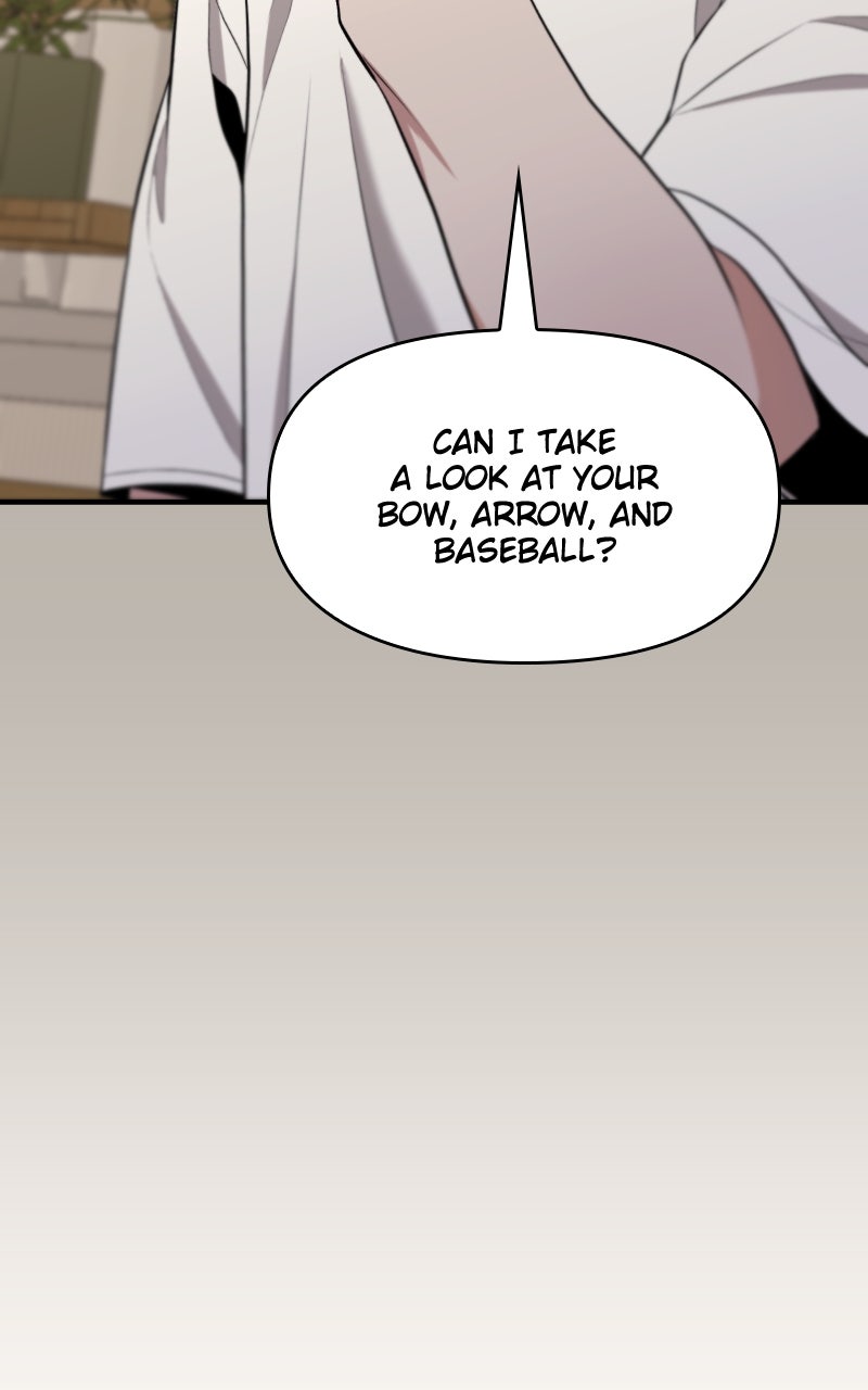 Read Ultimate Shut In Manga Online