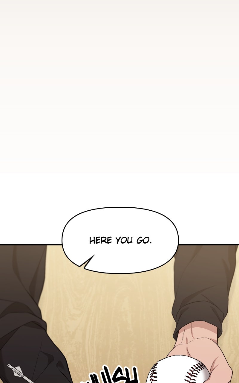 Read Ultimate Shut In Manga Online