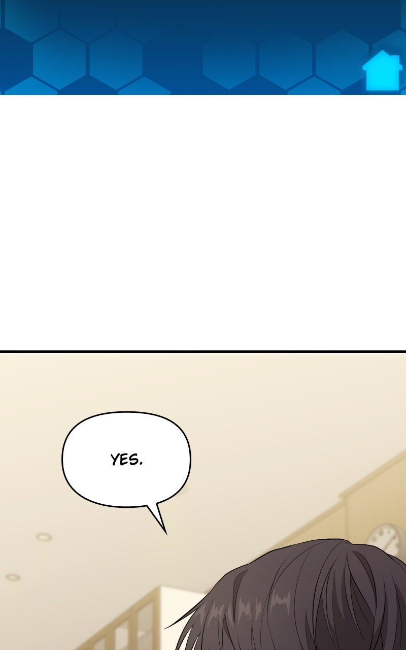 Read Ultimate Shut In Manga Online