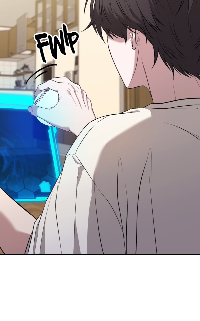 Read Ultimate Shut In Manga Online