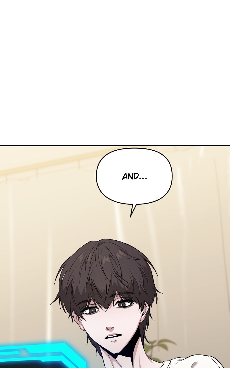 Read Ultimate Shut In Manga Online