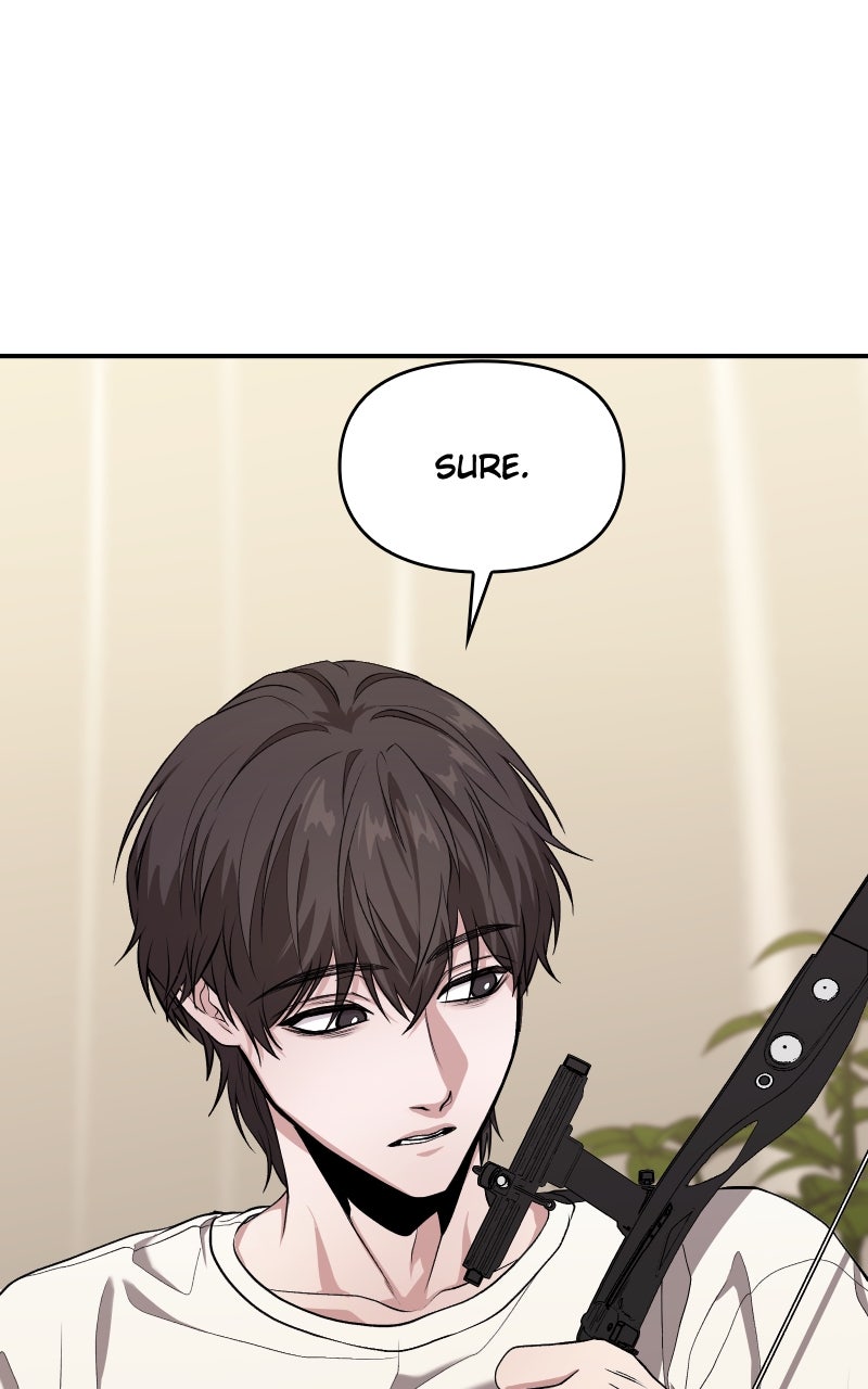 Read Ultimate Shut In Manga Online