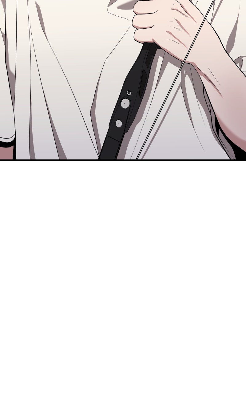 Read Ultimate Shut In Manga Online