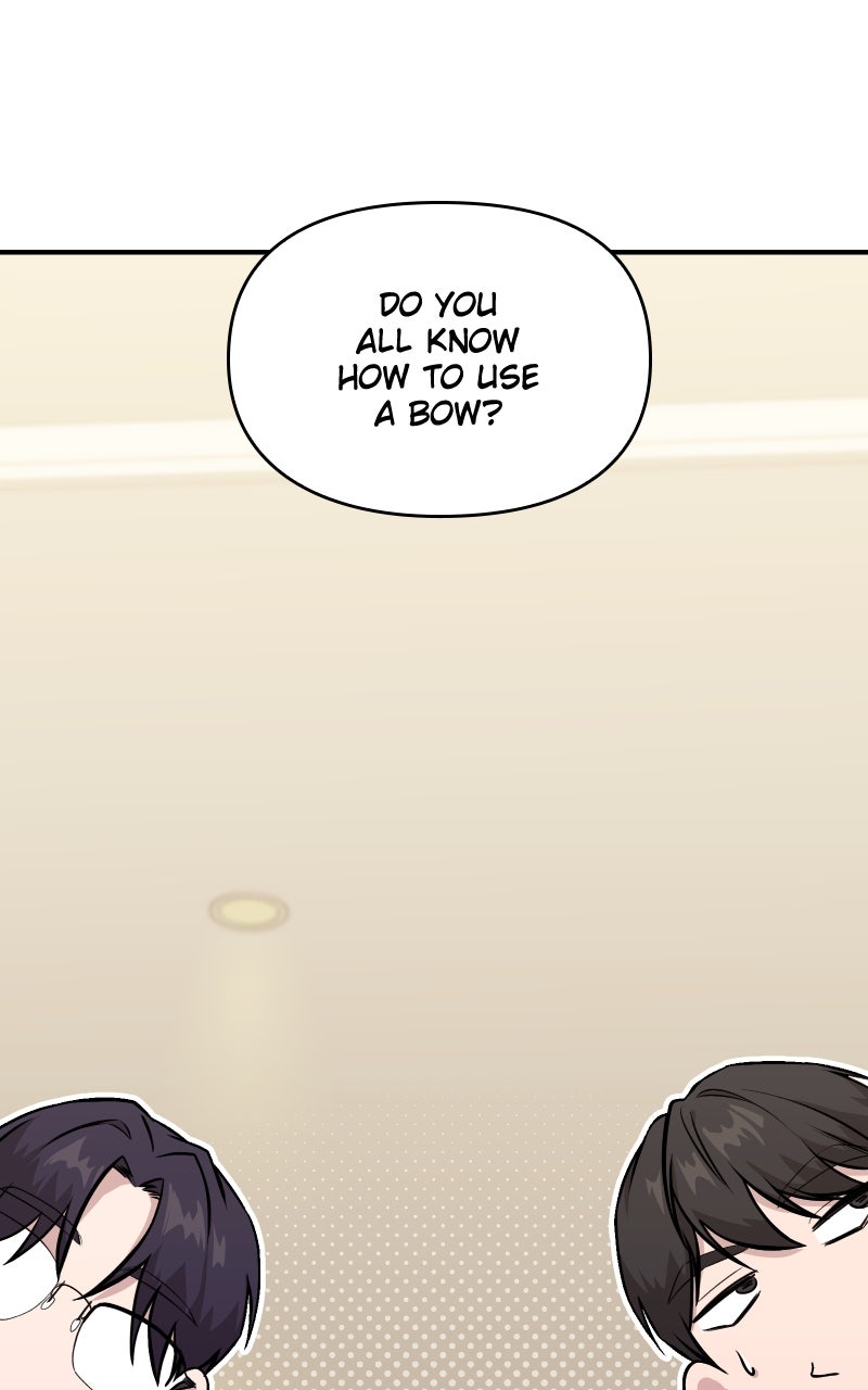 Read Ultimate Shut In Manga Online