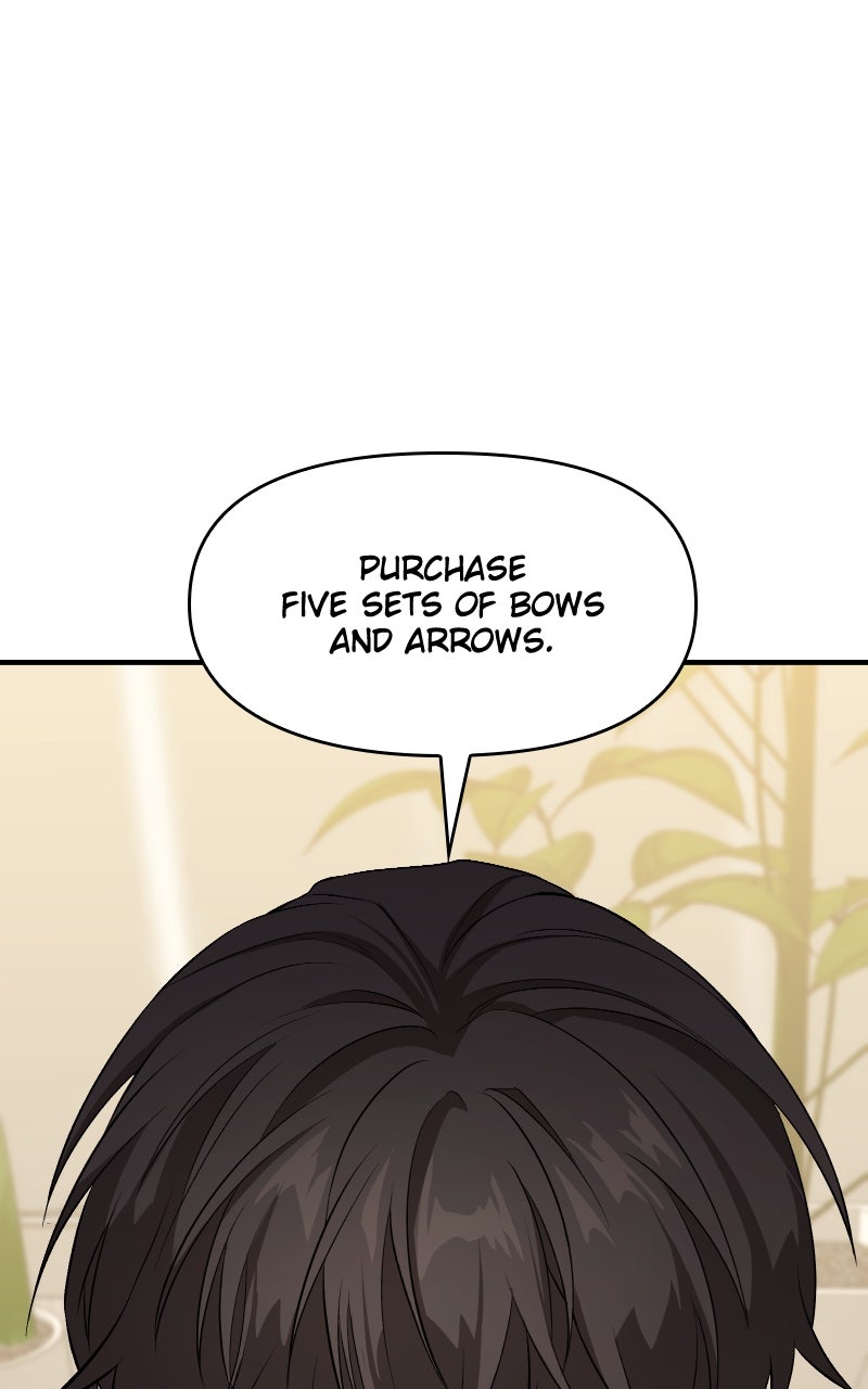 Read Ultimate Shut In Manga Online