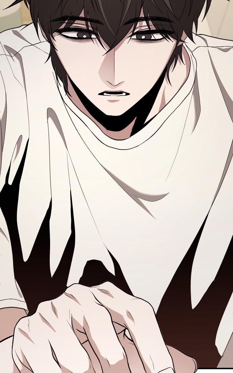 Read Ultimate Shut In Manga Online