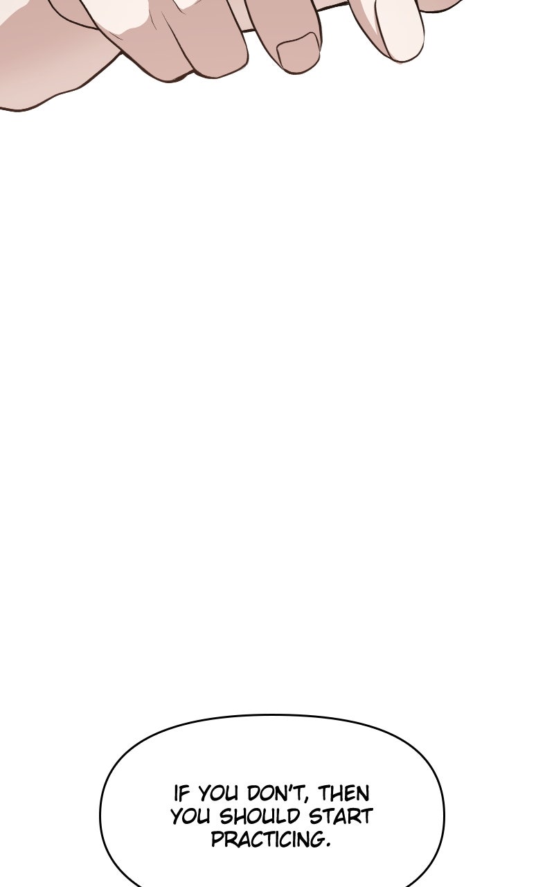 Read Ultimate Shut In Manga Online