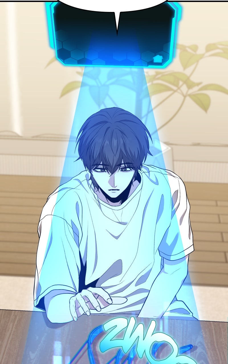 Read Ultimate Shut In Manga Online
