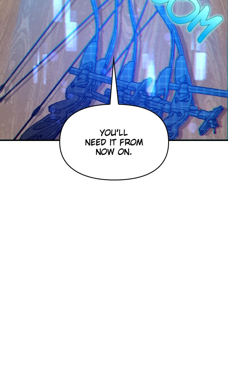 Read Ultimate Shut In Manga Online