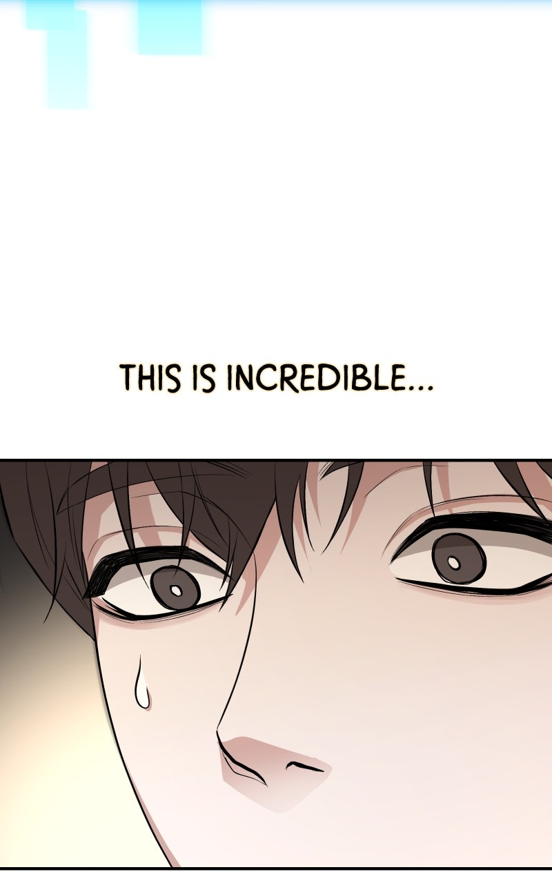 Read Ultimate Shut In Manga Online