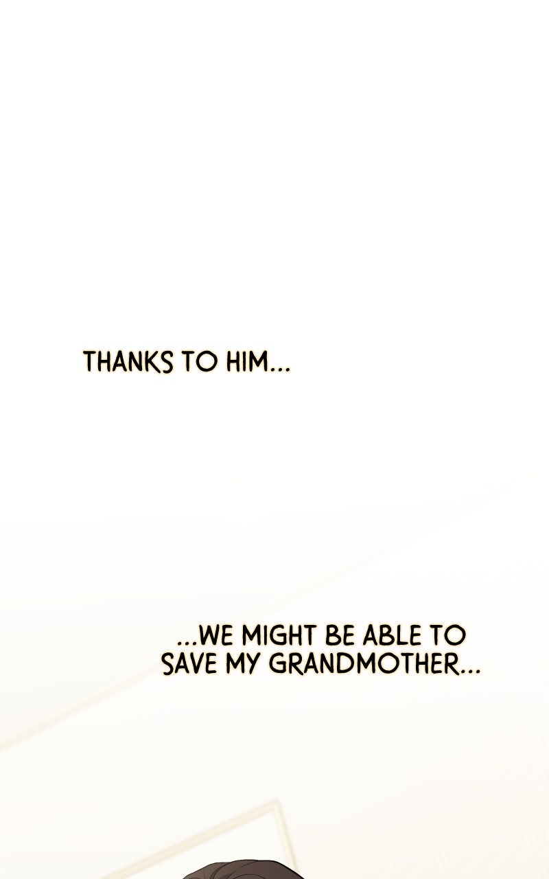 Read Ultimate Shut In Manga Online
