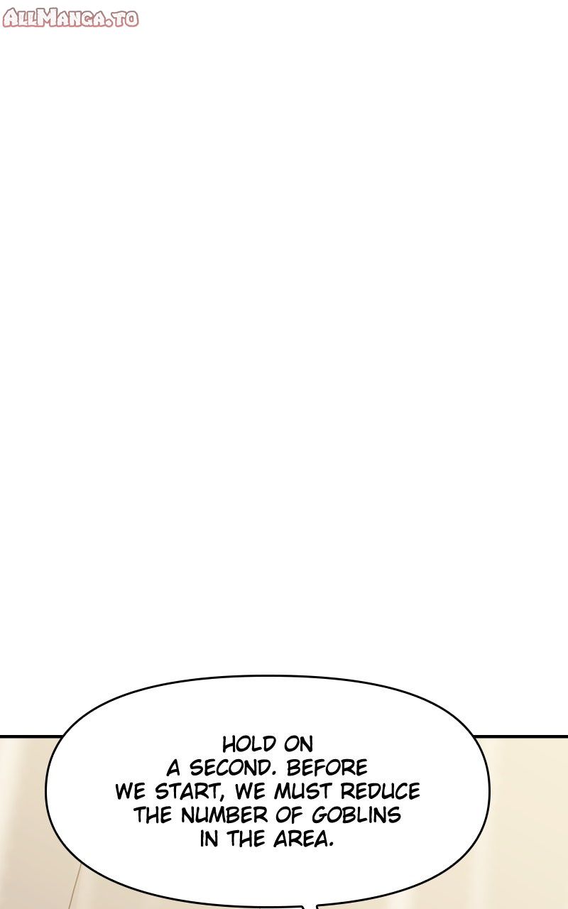 Read Ultimate Shut In Manga Online