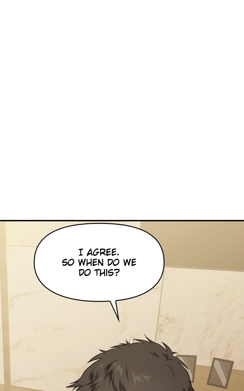 Read Ultimate Shut In Manga Online