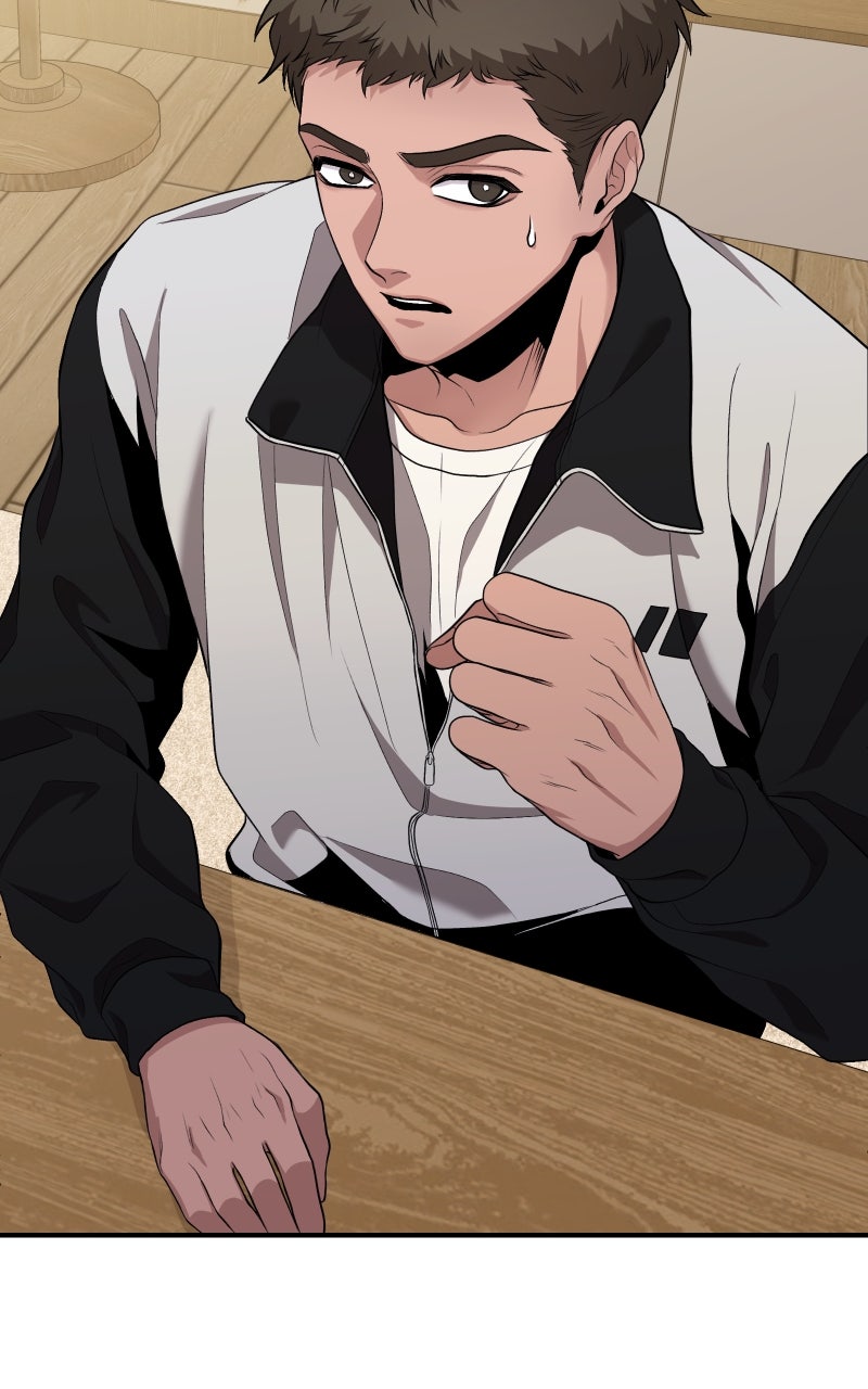 Read Ultimate Shut In Manga Online
